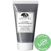 ORIGINS MINI CLEAR IMPROVEMENT ACTIVE CHARCOAL MASK TO CLEAR PORE 1 OZ/ 30 ML,2175388