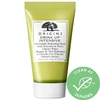ORIGINS MINI DRINK UP INTENSIVE OVERNIGHT HYDRATING MASK WITH AVOCADO & SWISS GLACIER WATER 1 OZ/ 30 ML,2175461