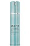 Elemis Pro-collagen Neck & Decollete Balm, 1.7 Oz./ 50 ml