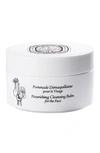 DIPTYQUE NOURISHING CLEANSING BALM FOR THE FACE, 3.5 OZ,FACEBALM