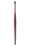 Charlotte Tilbury Lip Brush