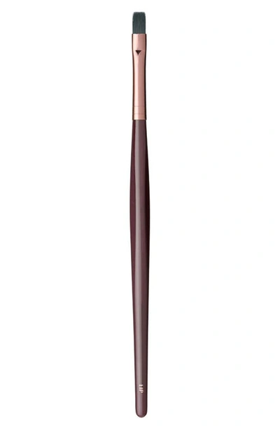 CHARLOTTE TILBURY LIP BRUSH,TBRUXXXX7R10