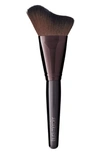 Laura Mercier Glow Powder Brush