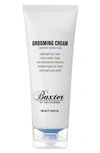 Baxter Of California Grooming Cream 100ml