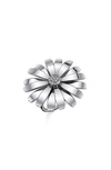 SHERYL LOWE DAISY RING,R0082-7