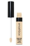 Smashbox Studio Skin Flawless Oil-free 24 Hour Concealer Fair Light Warm 0.27 oz/ 8 ml In Fair Light Warm
