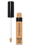 SMASHBOX STUDIO SKIN FLAWLESS CONCEALER,C4TX