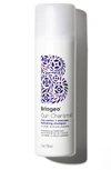 Briogeo Curl Charisma Rice Amino + Shea Curl Defining Conditioner, 236ml