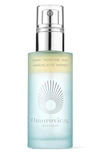 Omorovicza Magic Moisture Mist, 50ml - One Size In Colorless