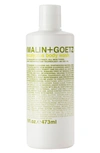 MALIN + GOETZ Eucalyptus Body Wash