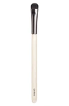 CHANTECAILLE EYE BLEND BRUSH,06137