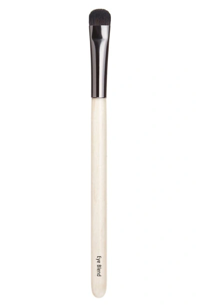 Chantecaille New Eye Blend Brush