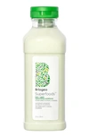 BRIOGEO KALE + APPLE REPLENISHING SUPERFOOD CONDITIONER,FG6030