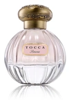Tocca Simone 1.7 oz/ 50 ml Eau De Parfum Spray