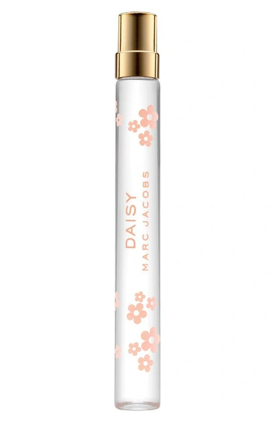 MARC JACOBS MARC JACOBS DAISY EAU SO FRESH EAU DE TOILETTE TRAVEL SPRAY,58473312000