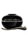 GUERLAIN ORCHIDÉE IMPÉRIALE BLACK DAY CREAM,G061435