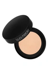 LAURA MERCIER SECRET CONCEALER