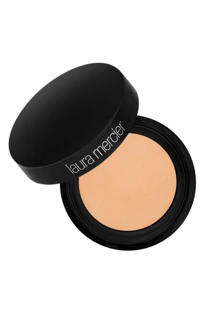 Laura Mercier Secret Concealer In #2