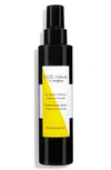 Sisley Paris Sisley-paris Hair Rituel Volumizing Spray
