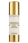 Chantecaille Giraffe Collection 24 Karat Gold Firming Moisturizer 1.7 Oz.