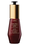 Oribe Color Power Drops Color Preservation Booster W/ 2% Vitamin C Complex, 1 Oz./ 30 ml