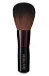 Laura Mercier Ladies Bronzer Brush Tools & Brushes 736150160843