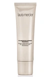 LAURA MERCIER RADIANCE BRONZE PRIMER,12610321