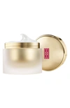 ELIZABETH ARDEN CERAMIDE LIFT & FIRM DAY CREAM BROAD SPECTRUM SUNSCREEN SPF 30,CERN00120