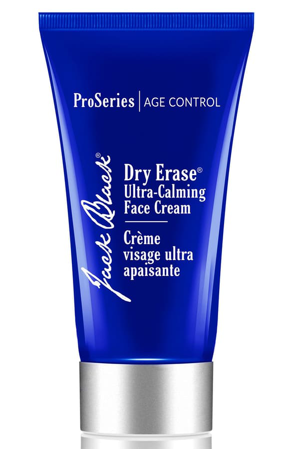 ультра успокаивающий крем. ультра успокаивающий крем. ультра успокаивающий крем. ультра успокаивающий крем. ультра успокаивающий крем.