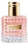 VALENTINO DONNA HAIR MIST,LA960800