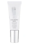 CLINIQUE EVEN BETTER EYES™ DARK CIRCLE CORRECTOR, 0.33 OZ,7JHT01