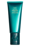Oribe Curl Control Silkening Cream 5 oz/ 150 ml