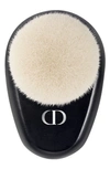Dior Backstage Airflush Buffing Brush