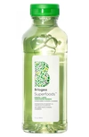 Briogeo Be Gentle, Be Kind Matcha + Apple Replenishing Superfood Shampoo 12.5 Oz.