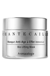 CHANTECAILLE BIO LIFTING MASK, 1.7 OZ,70170