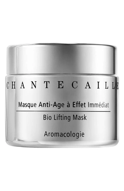 Chantecaille Women's Bio Lifting Treatment Mask In Colorless