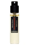 FREDERIC MALLE EDITIONS DE PARFUMS FRÉDÉRIC MALLE MUSC RAVAGEUR TRAVEL FRAGRANCE SPRAY,H46Y01