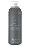 DRYBAR MR. INCREDIBLE ULTIMATE LEAVE-IN CONDITIONER,900-1310-1