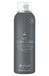 Drybar Mr. Incredible The Ultimate Leave-in Conditioner, 5.3-oz.