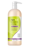 DEVACURL ARC ANGEL MAXIMUM HOLD NO-CRUNCH STYLER, 12 OZ,43612