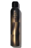 Oribe Freestyler Working Hairspray