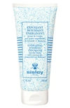 Sisley Paris Energizing Foaming Exfoliant For The Body, 6.8 Oz./ 200 ml