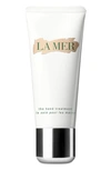 LA MER THE HAND TREATMENT, 3.4 OZ,22TW