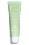 SISLEY PARIS EYE CONTOUR MASK,142100