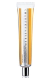 Chantecaille 1.3 Oz. Ultra Sun Protection Sunscreen Broad Spectrum Spf 45 Primer