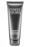 Clinique For Men Oil Control Mattifying Moisturizer 100ml