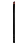 Giorgio Armani Maestro Lip Brush