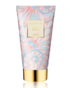 AERIN 5 OZ. AEGEA BLOSSOM BODY CREAM,PROD218050764