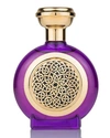 Boadicea The Victorious 3.4 Oz. Amethyst Purple Collection