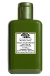 ORIGINS DR. ANDREW WEIL FOR ORIGINS™ MEGA-MUSHROOM RELIEF & RESILIENCE SOOTHING TREATMENT LOTION, 6.7 OZ,0PX901